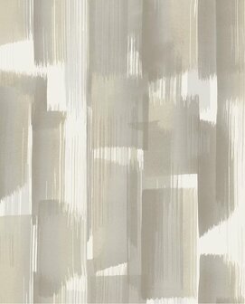 Eijffinger Stripes+ 377005 Behang