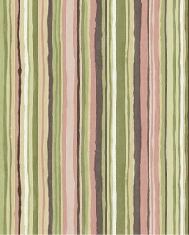 Eijffinger Stripes+ 377015 Behang