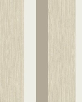 Eijffinger Stripes+ 377030 Behang