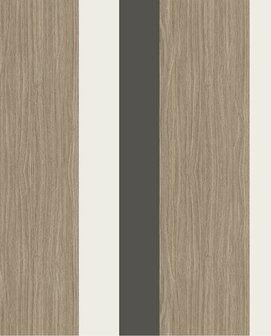 Eijffinger Stripes+ 377033 Behang