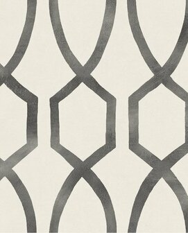 Eijffinger Stripes+ 377041 Behang