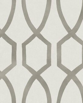 Eijffinger Stripes+ 377042 Behang