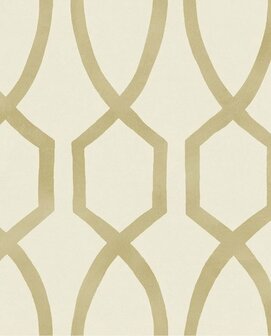 Eijffinger Stripes+ 377043 Behang