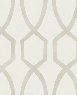 Eijffinger Stripes+ 377044 Behang