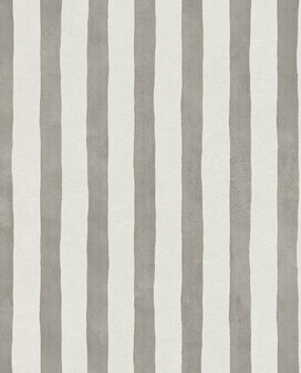 Eijffinger Stripes+ 377052 Behang