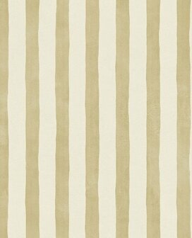 Eijffinger Stripes+ 377053 Behang