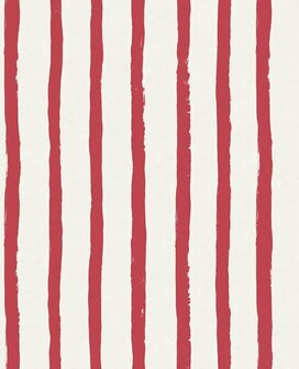Eijffinger Stripes+ 377071 Behang