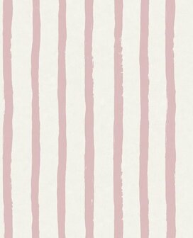 Eijffinger Stripes+ 377072 Behang