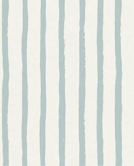Eijffinger Stripes+ 377073 Behang