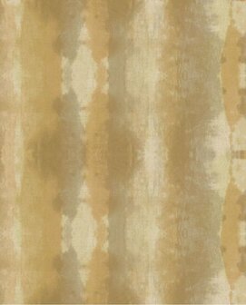 Eijffinger Stripes+ 377080 Behang