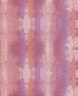 Eijffinger Stripes+ 377081 Behang