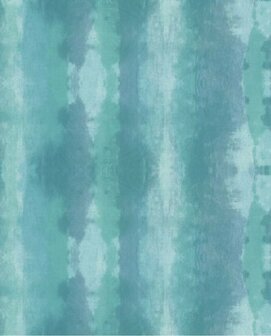 Eijffinger Stripes+ 377083 Behang