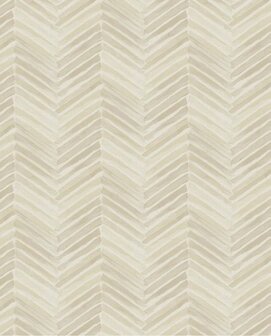 Eijffinger Stripes+ 377090 Behang
