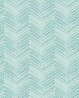 Eijffinger Stripes+ 377094 Behang