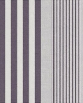 Eijffinger Stripes+ 377102 Behang