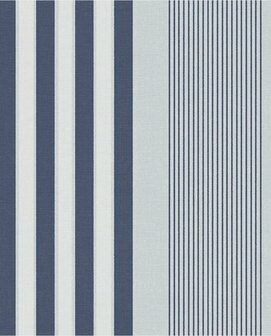Eijffinger Stripes+ 377103 Behang