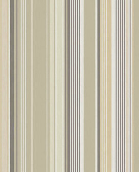 Eijffinger Stripes+ 377110 Behang