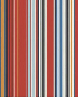 Eijffinger Stripes+ 377113 Behang