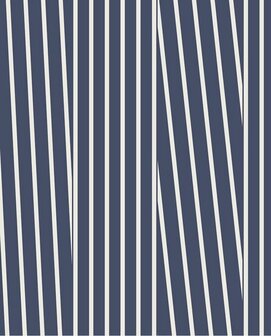 Eijffinger Stripes+ 377120 Behang