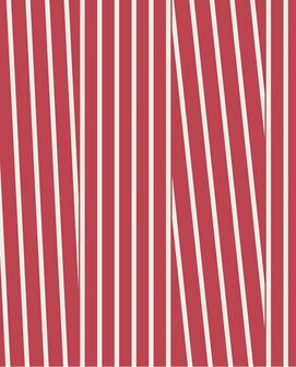 Eijffinger Stripes+ 377121 Behang