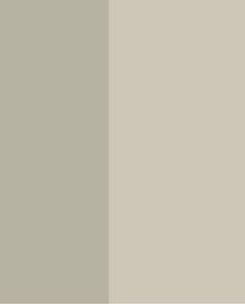 Eijffinger Stripes+ 377151 Behang
