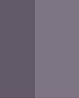 Eijffinger Stripes+ 377153 Behang