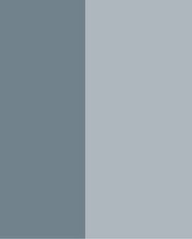 Eijffinger Stripes+ 377154 Behang