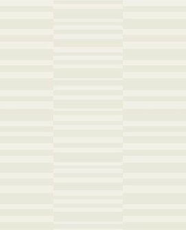 Eijffinger Stripes+ 377160 Behang