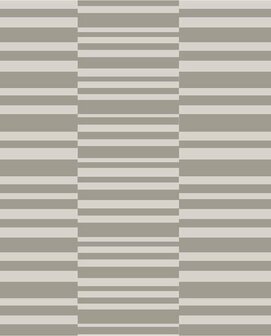 Eijffinger Stripes+ 377161 Behang
