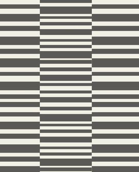 Eijffinger Stripes+ 377162 Behang