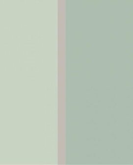 Eijffinger Stripes+ 377168 Behang