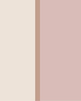 Eijffinger Stripes+ 377169 Behang