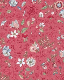 Eijffinger Pip Studio 4 375004 Behang