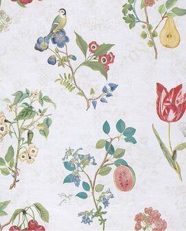 Eijffinger Pip Studio 4 375020 Behang