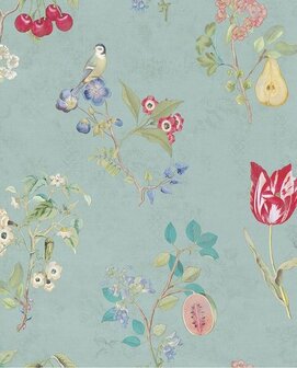 Eijffinger Pip Studio 4 375022 Behang
