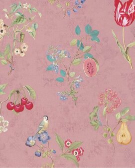 Eijffinger Pip Studio 4 375023 Behang