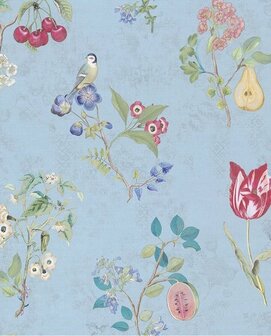 Eijffinger Pip Studio 4 375024 Behang