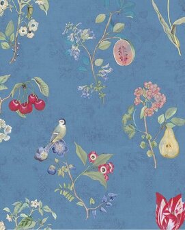 Eijffinger Pip Studio 4 375025 Behang