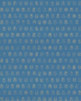 Eijffinger Pip Studio 4 375036 Behang