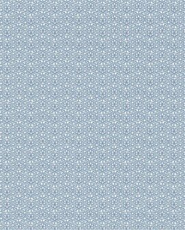Eijffinger Pip Studio 4 375052 Behang