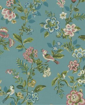 Eijffinger Pip Studio 4 375062 Behang