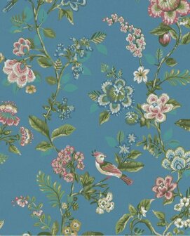 Eijffinger Pip Studio 4 375066 Behang