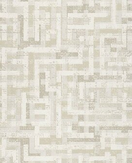 Eijffinger Siroc 376010 Behang