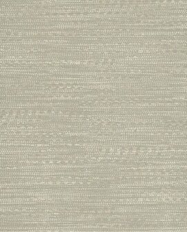 Eijffinger Siroc 376040 Behang