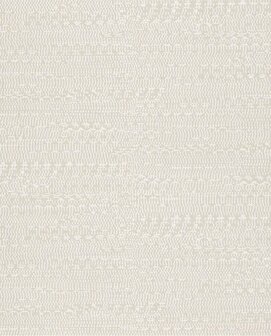 Eijffinger Siroc 376041 Behang