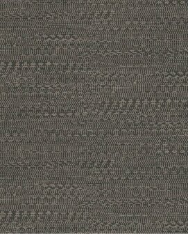 Eijffinger Siroc 376042 Behang