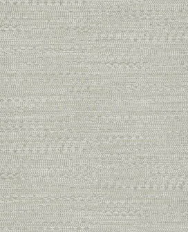 Eijffinger Siroc 376045 Behang