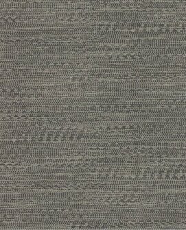Eijffinger Siroc 376048 Behang
