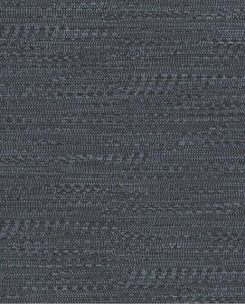Eijffinger Siroc 376049 Behang