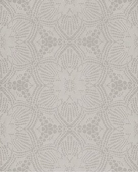 Eijffinger Siroc 376058 Behang